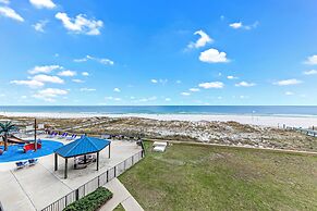 Phoenix V Vacation Rental Condominiums