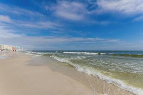 Phoenix V Vacation Rental Condominiums