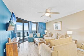 Phoenix V Vacation Rental Condominiums