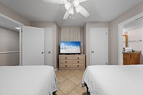 Phoenix V Vacation Rental Condominiums