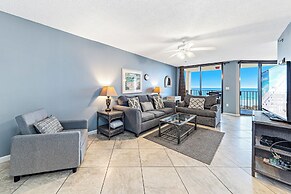 Phoenix V Vacation Rental Condominiums