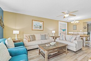 Phoenix V Vacation Rental Condominiums