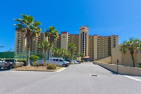 Phoenix V Vacation Rental Condominiums