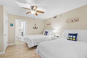 Phoenix V Vacation Rental Condominiums