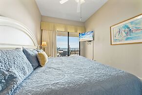 Phoenix V Vacation Rental Condominiums