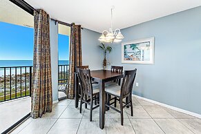 Phoenix V Vacation Rental Condominiums