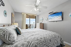 Phoenix V Vacation Rental Condominiums