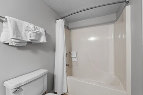 Phoenix V Vacation Rental Condominiums