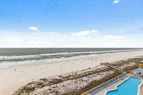 Phoenix V Vacation Rental Condominiums