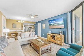 Phoenix V Vacation Rental Condominiums