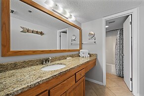 Phoenix V Vacation Rental Condominiums