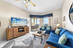 Phoenix V Vacation Rental Condominiums