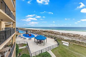 Phoenix V Vacation Rental Condominiums