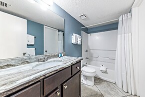 Phoenix V Vacation Rental Condominiums