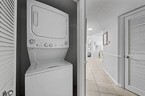 Phoenix V Vacation Rental Condominiums