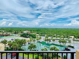 Phoenix V Vacation Rental Condominiums