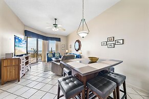 Phoenix V Vacation Rental Condominiums