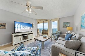 Phoenix V Vacation Rental Condominiums