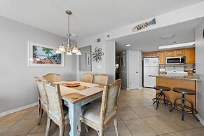 Phoenix V Vacation Rental Condominiums