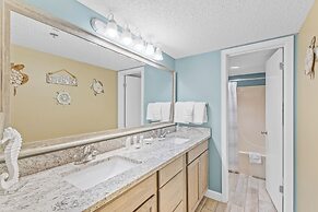 Phoenix V Vacation Rental Condominiums