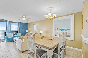 Phoenix V Vacation Rental Condominiums