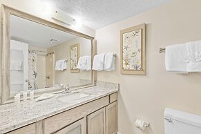 Phoenix V Vacation Rental Condominiums