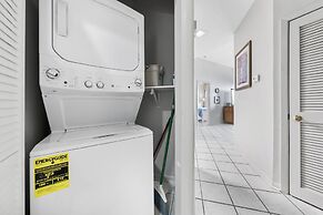 Phoenix V Vacation Rental Condominiums