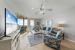 Phoenix V Vacation Rental Condominiums