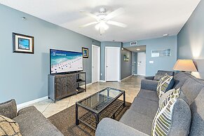 Phoenix V Vacation Rental Condominiums