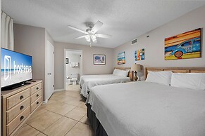 Phoenix V Vacation Rental Condominiums