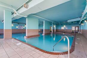 Phoenix V Vacation Rental Condominiums