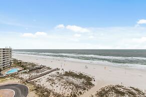 Phoenix V Vacation Rental Condominiums