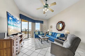 Phoenix V Vacation Rental Condominiums