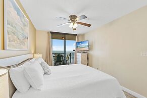 Phoenix V Vacation Rental Condominiums