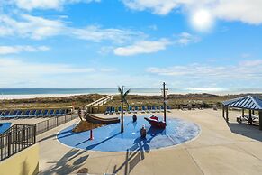 Phoenix V Vacation Rental Condominiums