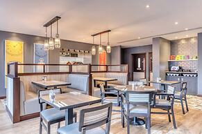 Premier Inn London Hammersmith - Talgarth Road