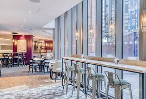 Premier Inn London Hammersmith - Talgarth Road