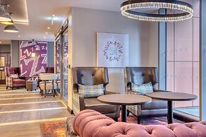 Premier Inn London Hammersmith - Talgarth Road