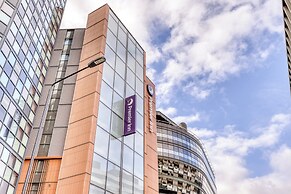 Premier Inn London Hammersmith - Talgarth Road