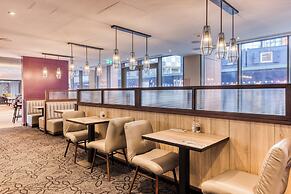 Premier Inn London Hammersmith - Talgarth Road