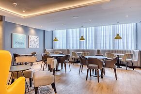 Premier Inn London Hammersmith - Talgarth Road