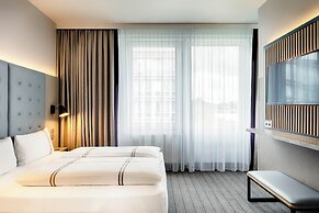 Premier Inn München City Ost