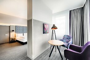 Premier Inn München City Ost