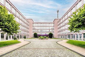 Premier Inn München City Ost