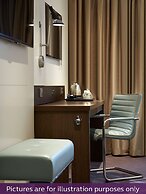 Premier Inn München City Ost