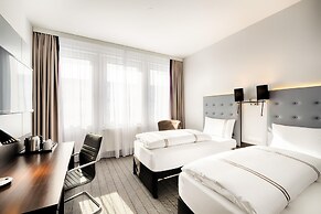 Premier Inn München City Ost