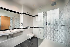 Premier Inn München City Ost