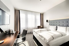Premier Inn München City Ost