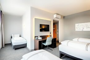 Premier Inn München City Ost