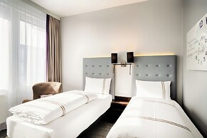 Premier Inn München City Ost